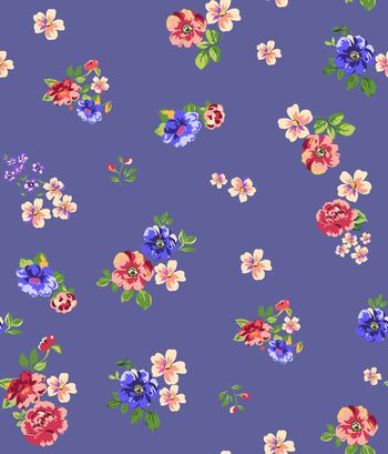 1045490-AMFSSD1103-浅紫