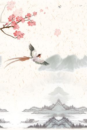 复古印花华亿平台图片