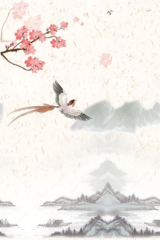 复古印花华亿平台图片