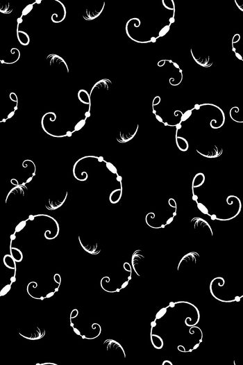 衬衫印花华亿平台图片