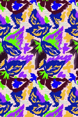 数码华亿平台印花华亿平台图片