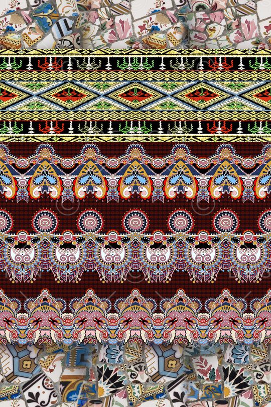 数码华亿平台印花华亿平台图片