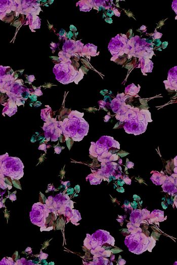 1045662-180405b 花卉 copy