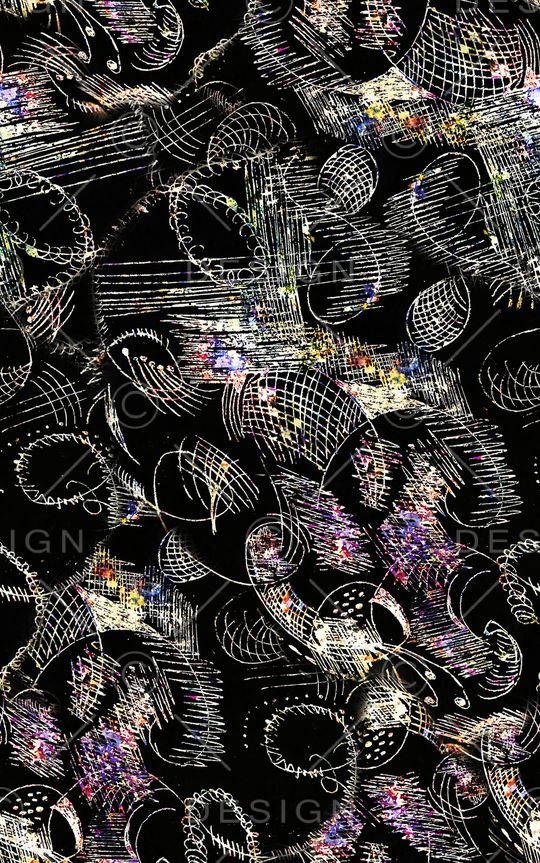 数码华亿平台印花华亿平台图片