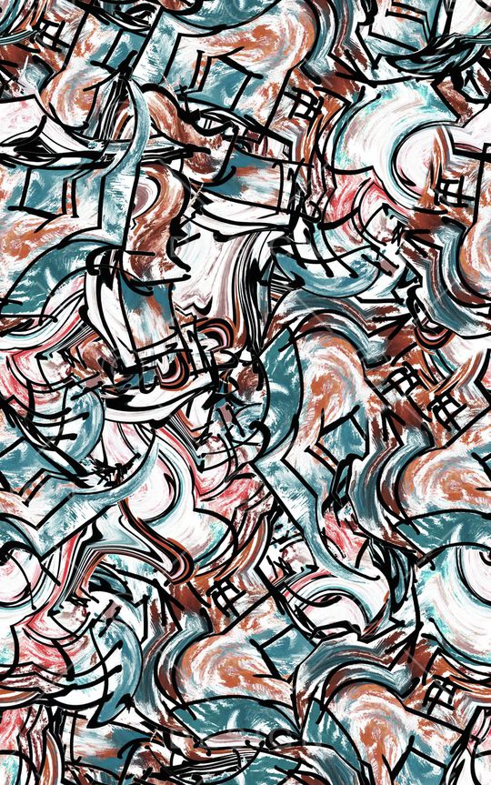 数码华亿平台印花华亿平台图片