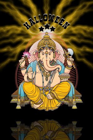 卡通印花华亿平台图片