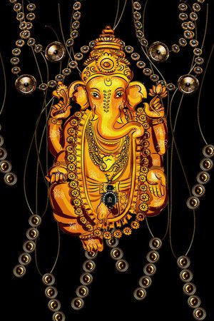 卡通印花华亿平台图片