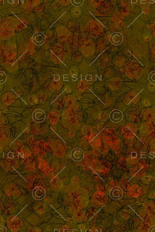 炫彩印花华亿平台图片