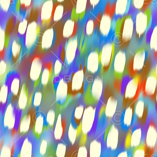 线条印花华亿平台图片