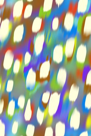 线条印花华亿平台图片