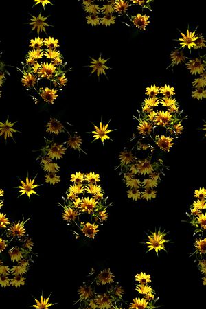 卡通印花华亿平台图片