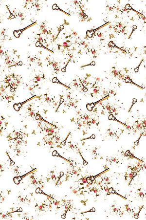 卡通印花华亿平台图片