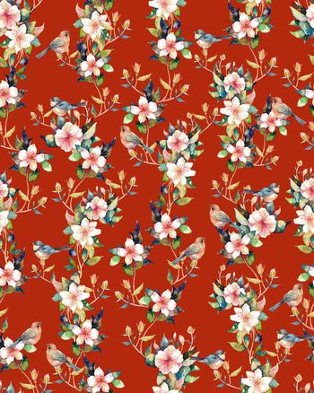 1046088-ADCSSD1005-1