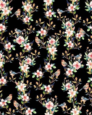 1046090-ADCSSD1005-4