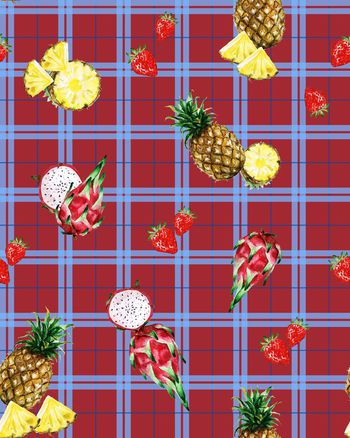 1046092-ADCSSD1025-2