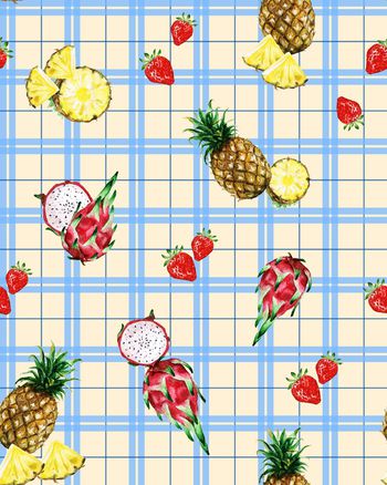 1046093-ADCSSD1025-1