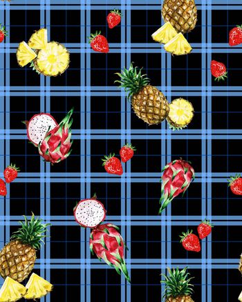 1046094-ADCSSD1025-3