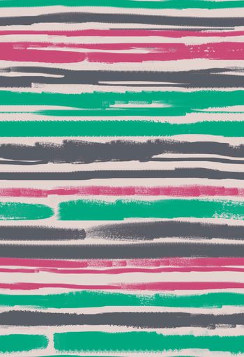 1046099-AMFSSD1004-1