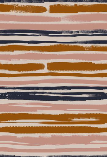 1046100-AMFSSD1004-2