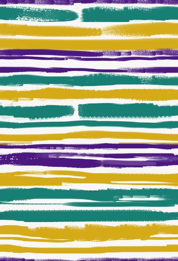 1046101-AMFSSD1004回位