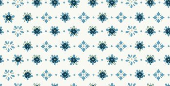 1046102-AMFSSD1007-1