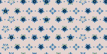 1046104-AMFSSD1007-2