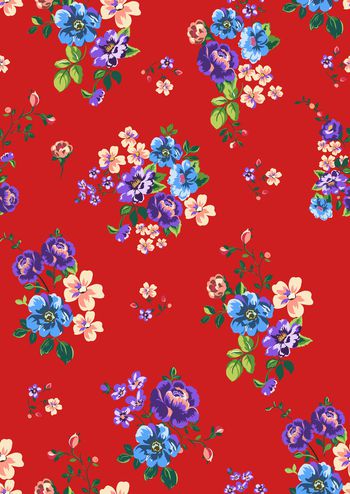 1046106-AMFSSD1099-1