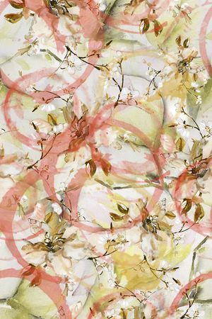 数码华亿平台印花华亿平台图片