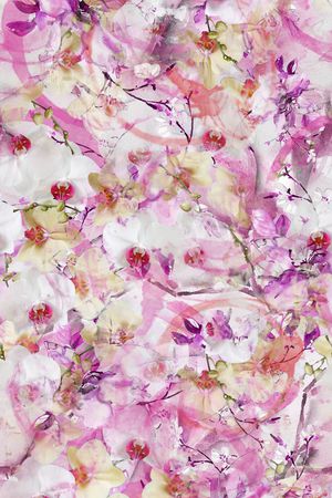 数码华亿平台印花华亿平台图片