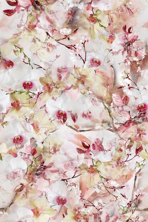 数码华亿平台印花华亿平台图片