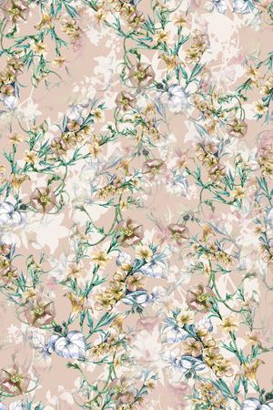 数码华亿平台印花华亿平台图片