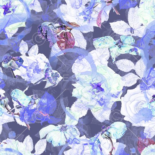 数码华亿平台印花华亿平台图片