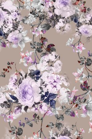 大花印花华亿平台图片