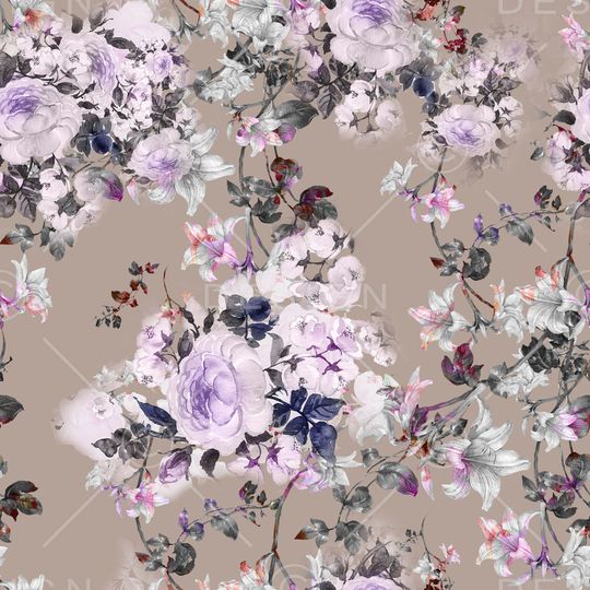 大花印花华亿平台图片