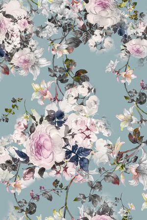 大花印花华亿平台图片