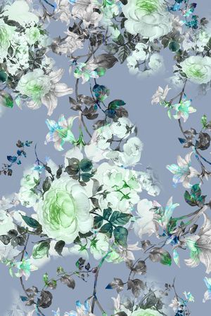 大花印花华亿平台图片