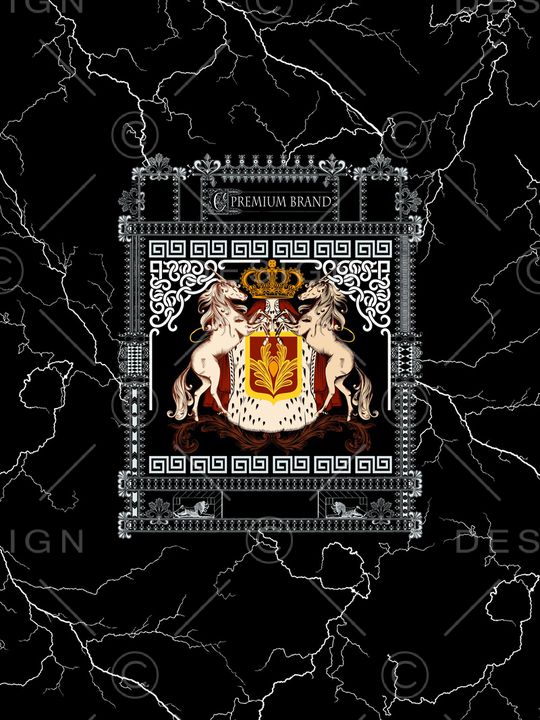 闪电印花华亿平台图片