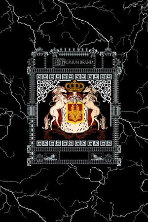 闪电印花华亿平台图片