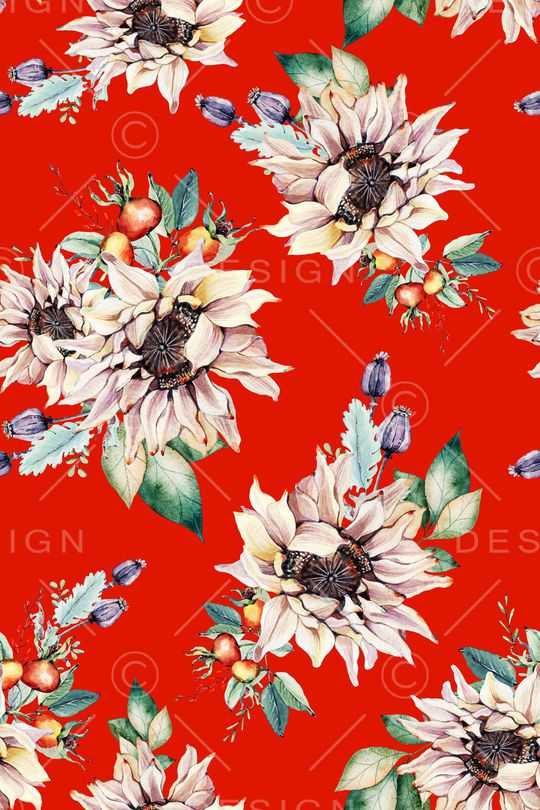 大花印花华亿平台图片