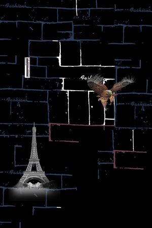 艺术印花华亿平台图片