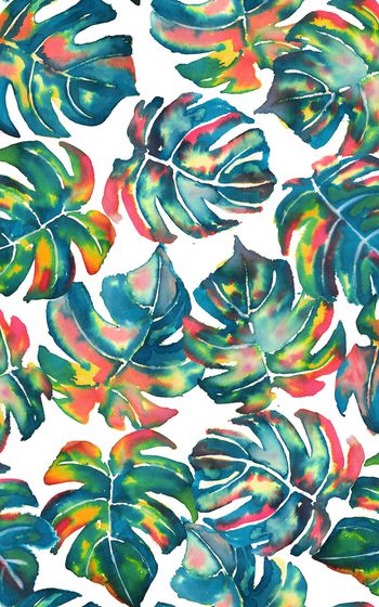 1046384-WL8D1-23 副本.1