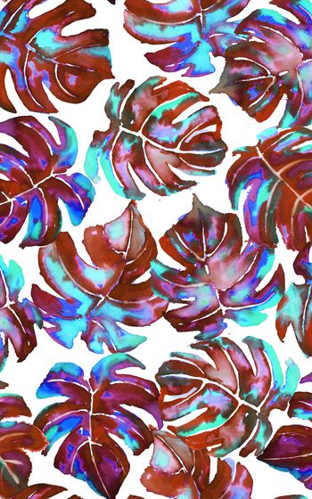 1046385-WL8D1-23 副本.2