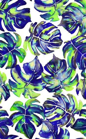 1046387-WL8D1-23 副本.4