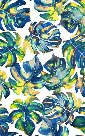 1046388-WL8D1-23 副本.5