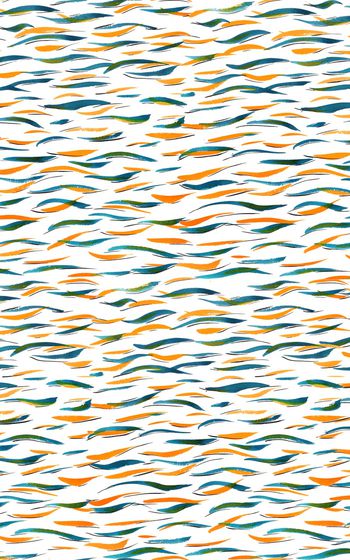 1046391-WL8D1-24 副本.1