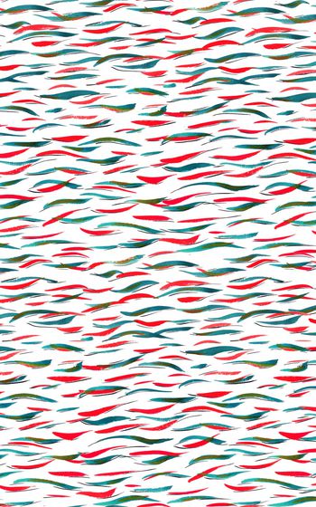 1046392-WL8D1-24 副本.2