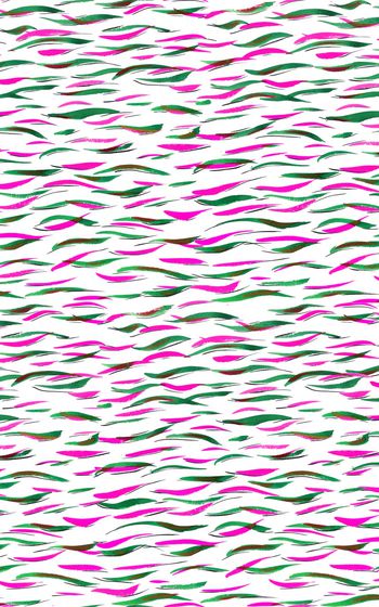 1046394-WL8D1-24 副本.3