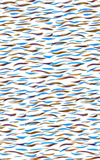 1046395-WL8D1-24 副本.4