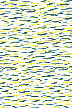 趣味印花华亿平台图片