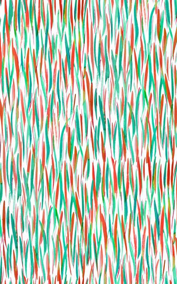 1046398-WL8D1-25 副本.1